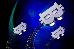 Bitcoin’de Solo Madencilikle Büyük Ödül Kazanmak Mümkün mü?