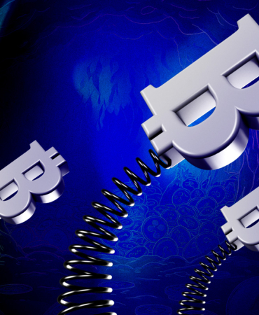 Bitcoin’de Solo Madencilikle Büyük Ödül Kazanmak Mümkün mü?