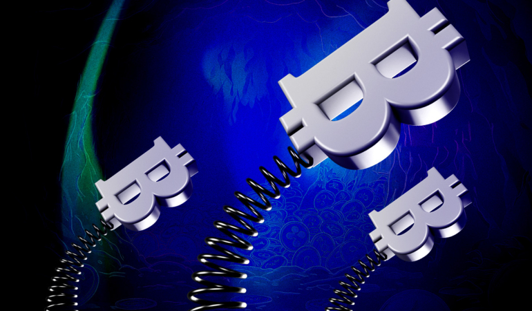 Bitcoin’de Solo Madencilikle Büyük Ödül Kazanmak Mümkün mü?