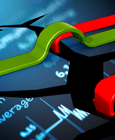 a16zcrypto: Bitcoin, Ethereum ve Solana Toparlanıyor