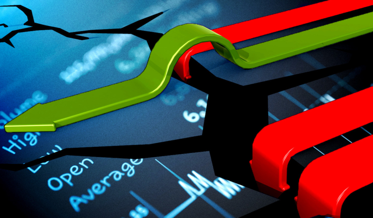 a16zcrypto: Bitcoin, Ethereum ve Solana Toparlanıyor