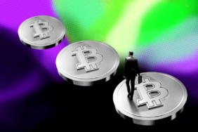 Bitcoin $112.000 Direncini Kırabilir mi? BTC Konsolidasyonu Devam Ediyor!