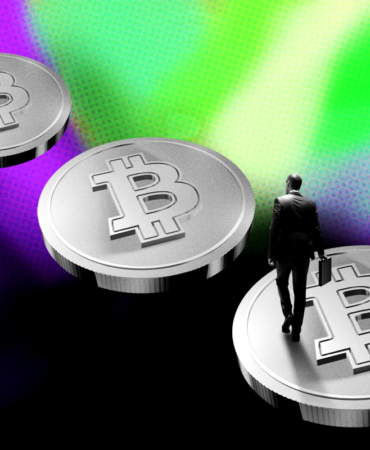 Bitcoin $112.000 Direncini Kırabilir mi? BTC Konsolidasyonu Devam Ediyor!