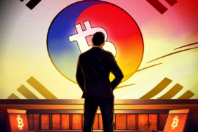Bitplanet, Güney Kore’de İlk Kamuya Açık Bitcoin Alımını Gerçekleştirdi!