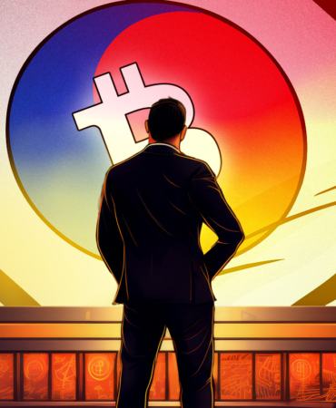 Bitplanet, Güney Kore’de İlk Kamuya Açık Bitcoin Alımını Gerçekleştirdi!