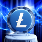Litecoin’in Tarihi Formasyonu 2025’te Tekrar Ralliye Sebep Olur mu?