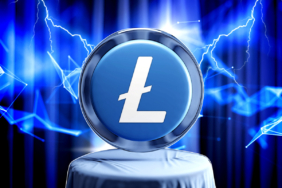 Litecoin’in Tarihi Formasyonu 2025’te Tekrar Ralliye Sebep Olur mu?