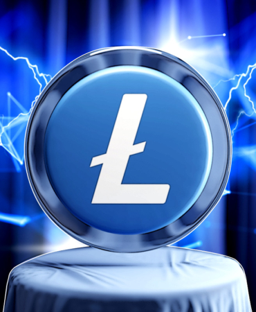 Litecoin’in Tarihi Formasyonu 2025’te Tekrar Ralliye Sebep Olur mu?