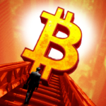 Bitcoin, ABD–Çin Pozitif Sinyalleriyle Tırmanışta