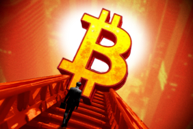 Bitcoin, ABD–Çin Pozitif Sinyalleriyle Tırmanışta