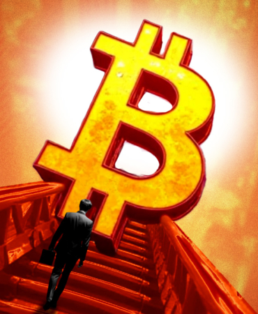 Bitcoin, ABD–Çin Pozitif Sinyalleriyle Tırmanışta