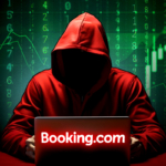Booking.com ve Coinbase Taklit Edilen Dolandırıcılık E-postaları Kripto Topluluğunu Hedefledi