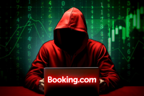 Booking.com ve Coinbase Taklit Edilen Dolandırıcılık E-postaları Kripto Topluluğunu Hedefledi