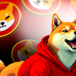T. Rowe Price, Shiba Inu’yu ABD ETF Pazarına mı Taşıyor?
