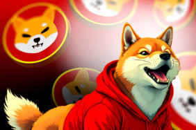 T. Rowe Price, Shiba Inu’yu ABD ETF Pazarına mı Taşıyor?