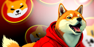 T. Rowe Price, Shiba Inu’yu ABD ETF Pazarına mı Taşıyor?