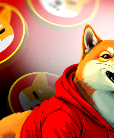 T. Rowe Price, Shiba Inu’yu ABD ETF Pazarına mı Taşıyor?