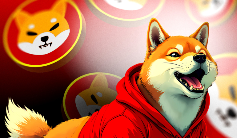 T. Rowe Price, Shiba Inu’yu ABD ETF Pazarına mı Taşıyor?