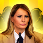 LeBron’un Yeni Kripto Hamlesi: GHOST Yükselişe Geçti