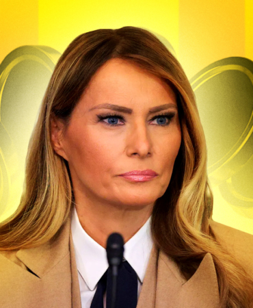 LeBron’un Yeni Kripto Hamlesi: GHOST Yükselişe Geçti