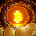 Riot’un Sıra Dışı Hamlesi: Bitcoin Madenciliği Artık Sadece Araç