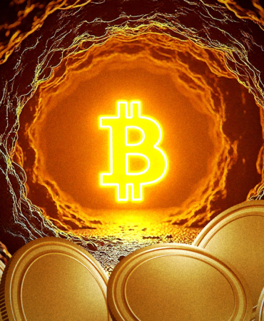 Riot’un Sıra Dışı Hamlesi: Bitcoin Madenciliği Artık Sadece Araç