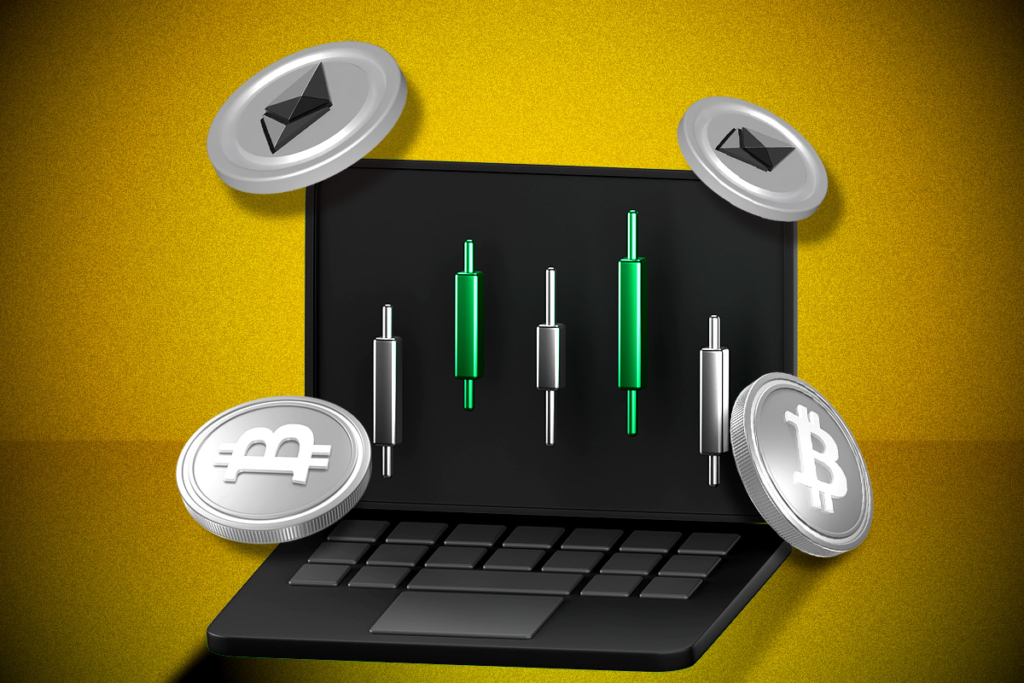 Bitcoin Kritik Destekleri Test Ediyor: Ay Döngüsü Teorisi ve Death Cross Kesişiyor