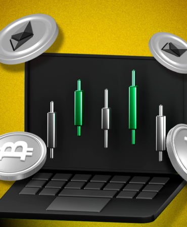 Bitcoin Kritik Destekleri Test Ediyor: Ay Döngüsü Teorisi ve Death Cross Kesişiyor