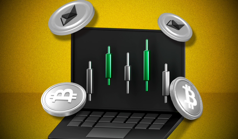 Bitcoin Kritik Destekleri Test Ediyor: Ay Döngüsü Teorisi ve Death Cross Kesişiyor