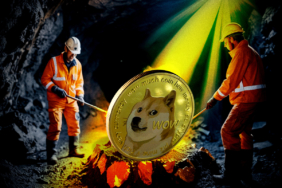 Trump Ailesinden Dogecoin’e Dev Destek: 2,5 Milyon Dolarlık Yatırım!