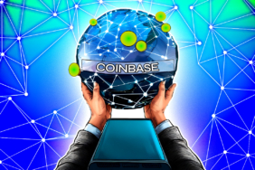 Coinbase Yöneticisi: Blockchain, Yapay Zekanın Temeli Olacak