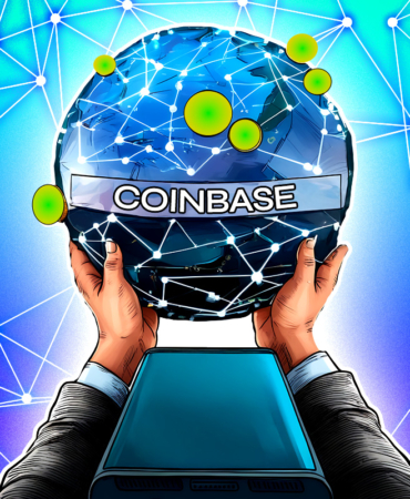 Coinbase Yöneticisi: Blockchain, Yapay Zekanın Temeli Olacak