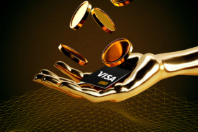 Visa’nın Stablecoin Hamlesi: Global Ödemelerde Yeni Çağ Başlıyor!