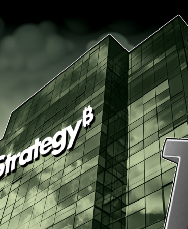 Michael Saylor’ın Bitcoin Krallığı: Strategy Inc. Piyasa Devlerini Solladı