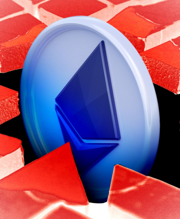 Ethereum’un Fusaka Yükseltmesi Holesky Testnet’ini Başarıyla Geçti