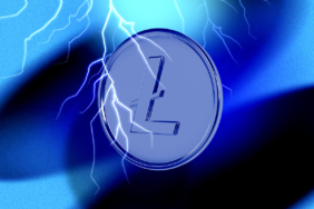 Litecoin Yükselişte: Tanıdık Bir Hareket Döngüsü Tekrar mı Başlıyor?