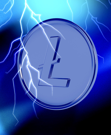 Litecoin Yükselişte: Tanıdık Bir Hareket Döngüsü Tekrar mı Başlıyor?