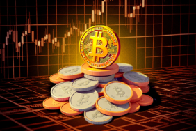 Bitcoin 124 Bin Dolara Koşuyor: ABD Hükümet Kapanması Kriptoyu Nasıl Etkiliyor?