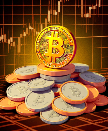 Bitcoin 124 Bin Dolara Koşuyor: ABD Hükümet Kapanması Kriptoyu Nasıl Etkiliyor?