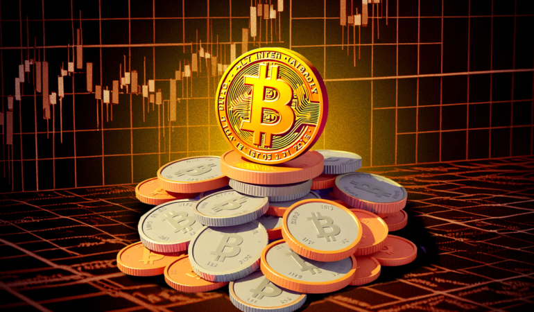 Bitcoin 124 Bin Dolara Koşuyor: ABD Hükümet Kapanması Kriptoyu Nasıl Etkiliyor?