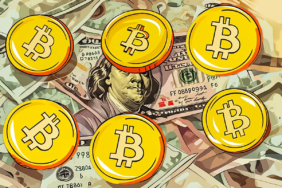 Bitcoin 125.000 Doları Aştı, Sırada Ne Var?