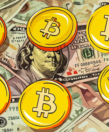 Bitcoin 125.000 Doları Aştı, Sırada Ne Var?