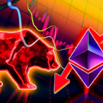 Ethereum (ETH) Yeni Büyük Hamlesine Hazırlanıyor
