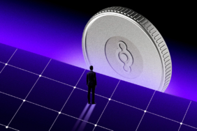 Helium Rallisi: Hotspot Kullanımı ve Balina Hareketleri Piyasayı Nasıl Hareketlendirdi?