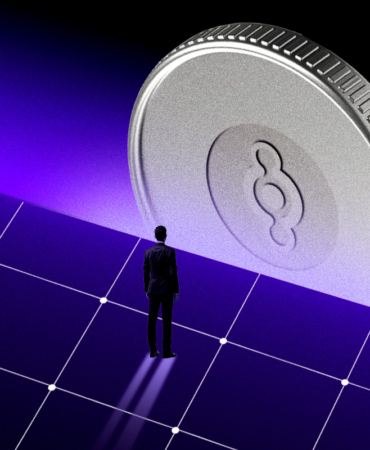 Helium Rallisi: Hotspot Kullanımı ve Balina Hareketleri Piyasayı Nasıl Hareketlendirdi?