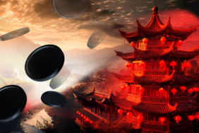 Japonya’da ASTOMO Platformu ile Emlak Token Yatırımı Daha Ulaşılabilir Hale Geliyor