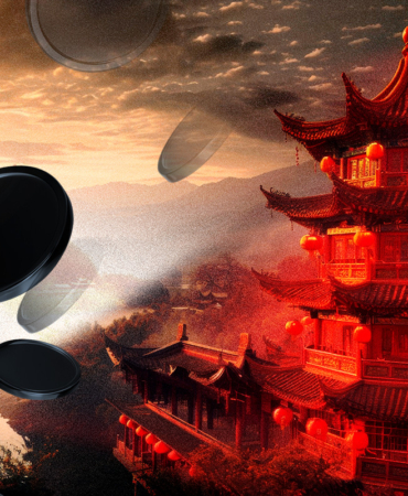 Japonya’da ASTOMO Platformu ile Emlak Token Yatırımı Daha Ulaşılabilir Hale Geliyor