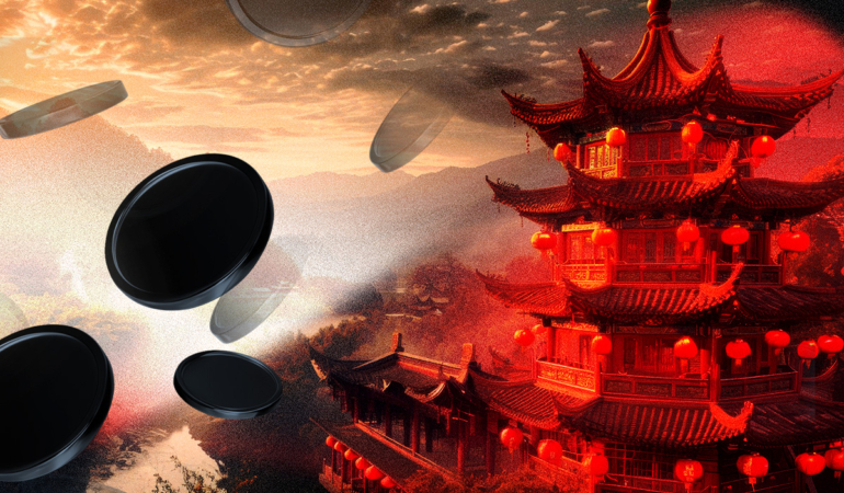 Japonya’da ASTOMO Platformu ile Emlak Token Yatırımı Daha Ulaşılabilir Hale Geliyor