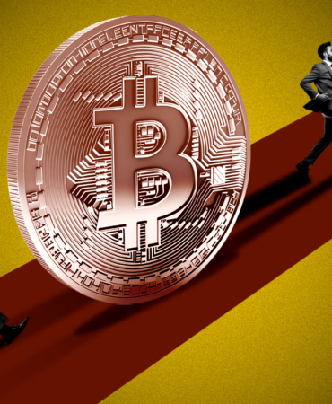 Tarih Tekerrür Edecek mi? Bitcoin %21 Yükseliş Sinyali Veriyor!