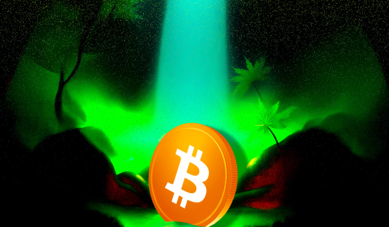 Korku ve Tereddütle Bekleyiş: Bitcoin Yatırımcıları Ne Yapmalı?